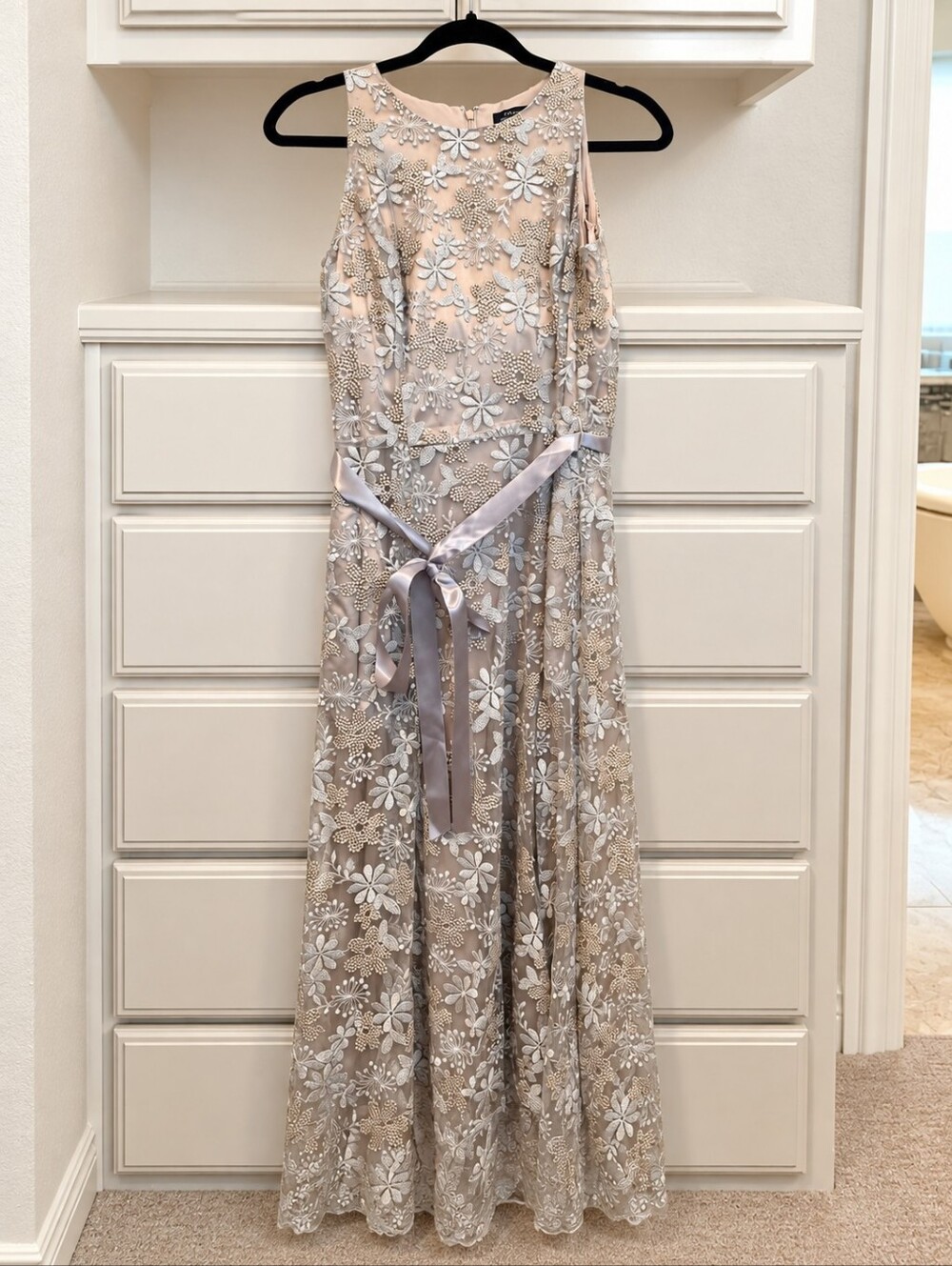 Tahari Dress